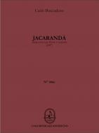 Jacarandà 