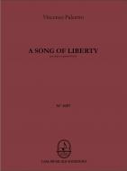 A song of liberty 