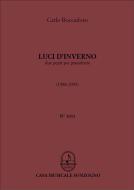 Luci d'inverno 