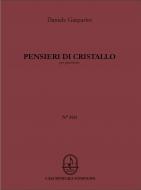 Pensieri di cristallo 