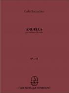 Angelus 