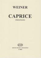 Caprice 