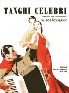 Tanghi Celebri (25) Vol. I 