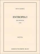 Entropia I 