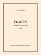 Flamen 
