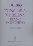 Piano Concerto 