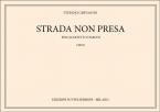 Strada Non Presa 