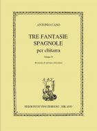 Composizioni Vol.4 