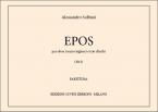 Epos 