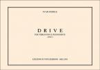 Drive 