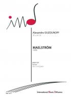 Maelstrom 