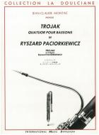 Trojak 