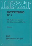 Notturno No. 1 