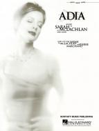 Adia 