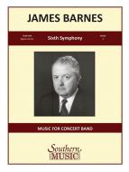 Sixth Symphony op. 130 
