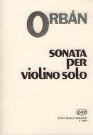 Sonata 