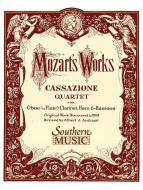 Cassazione 