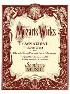 Cassazione 