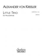 Little Trio 
