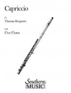Capriccio 