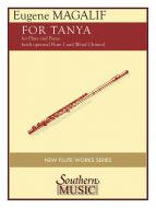 For Tanya 