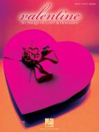 Valentine 