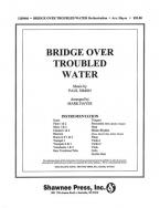 Bridge over Troubled Water 