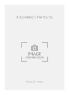 A Sombrero for Santa 