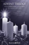 Advent Trilogy Standard