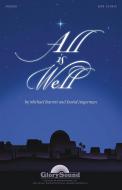 All Is Well Standard