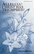Alleluia! Christ Has Triumphed! Standard