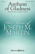 Anthem of Gladness Standard