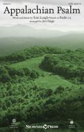 Appalachian Psalm Standard