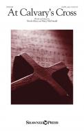 At Calvary's Cross Standard