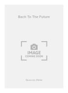 Bach To The Future 