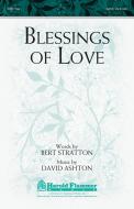 Blessings of Love Standard