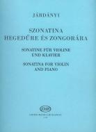 Sonatina 