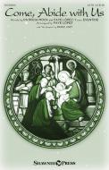 Come, Abide with Us Standard