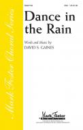 Dance in the Rain Standard