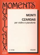 Czardas 