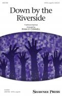 Down by the Riverside Standard
