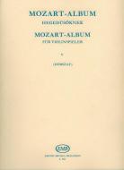 Album For violin 5 