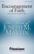 Encouragement of Faith Standard