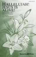 Hallelujah! Jesus Is Alive! Standard