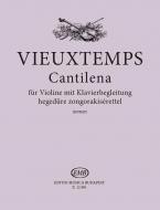 Cantilena 