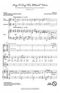 LiteTrax CD, Fall 2014, Vol. 74, No. 1 