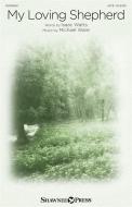 My Loving Shepherd Standard