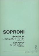 Rhapsody 