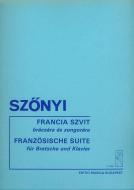 French Suite 