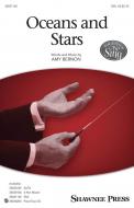 Oceans and Stars Standard